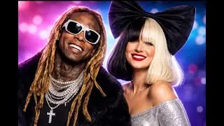 BREATHE &ndash; Lil Wayne & Sia | Powerful Emotional Hip Hop Song