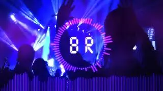 BeatzReaper - Perpetual Movement [Hard Trance]