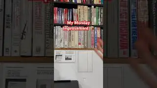 Knowing Exactly What Size Box To Use Shipping Books #shipping #books #clothingbrand