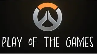 OW September 2024 POTGs