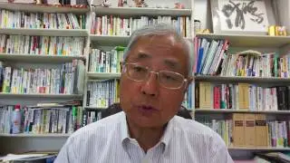 起業とはハードルの高い大きなチャレンジだ！？というかん違い、野々山