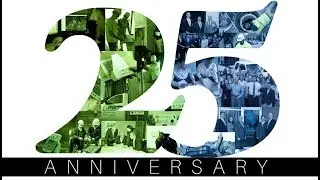 PM Environmental Celebrates 25 Years in Business
