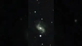🌌#shorts #outerspace #telescopeshot #deepcosmos #spaceart #nightskyview #universeexplorer
