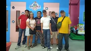 Freddie Aguilar - Anak (cover by Dr. Jones & Tropang Imart)