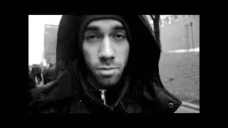 The HEROES | Vertifight Russia 2011 (поездка в Москву)