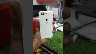 new one plus 5t wahit mobile laminations modernmart machine cutting full cutting #modernmart