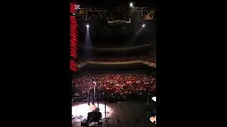 Aahista Aahista Drama Full Song -  Atif Aslam Singer Pakistan  #atifaslmansingerpak - #AtifAslamSong