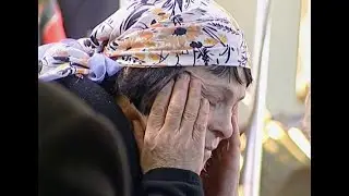 Special event: Film &ldquo;Kira&rdquo; (2003). Conversation with Vladimir Nepevny (15 May 2021)