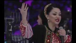Lenuta Gheorghita
