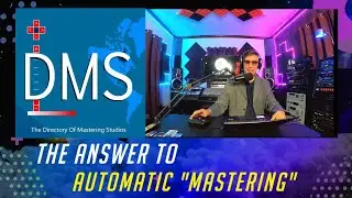 Mastering Engineers Answer to Automatic Mastering Sites