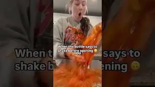 Food Disasters 🍔🚫