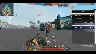 H2K BOTA 💔                            1vs2  😡                                          love you 💓 ff