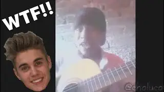 SHUSTIN VIVER