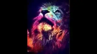 Scott McKenzie San Francisco REMIX