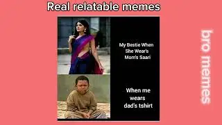 Most relatable memes 🤣 😂 #funnymemes #memes #relatable #relatablememes #funny #fyp