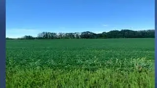 Thorhild County Acreages 1023159 Video