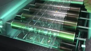 JETVARNISH 3DW