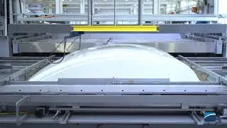 BR5 S - CMS PLASTIC TECHNOLOGY