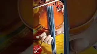166.yaro ivar yaro | lesson