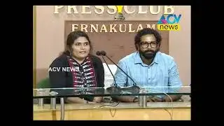നവാഗതർക്കായി ടെൻ പോയിന്&zwj;റ് പുരസ്കാരം I Tenpoint Debut film awards