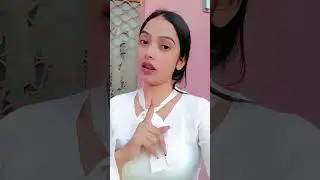 Rajput ke laiki 🙏😊 #love #explore #reels #newshorts#new #song #shorts #viral #fyp