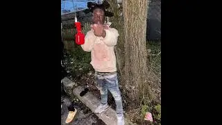 Flym9neyc0untup- OCT. 3rd (Official Audio)