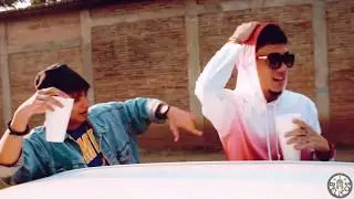 NOTICED SPANISH REMIX  JOSS X DANNY G