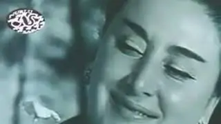 Ş&ouml;vkət ƏLƏKBƏROVA : Qəbahətim boyukdur.