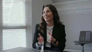 Emily Primavera: Top Strategies for Higher Education Marketing Success in 2024