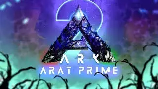 ARK Extinction - SECRETS OF SANCTUARY! - Project: Arat Prime, The ARK 2 Sequel Leaked!? - Gameplay