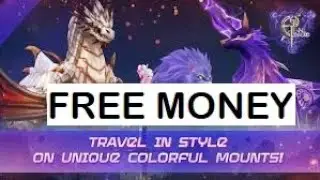 Eternal Sword M Glitch Gems Free 🚀 Eternal Sword M MOD Unlimited 💸 Version 2023
