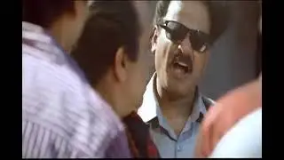 Appalaraju  Movie Comedy Scenes  #plzsubscribeMyChannel