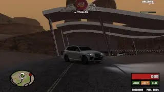 СЛИВ МОДА ARIZONA RP! КВЕСТЫ 9 МАЯ, ЛЮКС АВТОСАЛОН, ЦР, НОВЫЕ АКСЫ, МАППИНГ, СКИНЫ, ЗАТОЧКИ