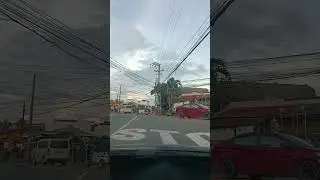 INDANG MUNICIPAL HALL to TRECE MARTIREZ, CAVITE