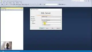 Student MS-Project V3