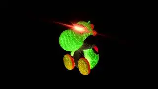 EZONATER REUPLOAD | Many Thoughts, Head Full | Nintendo music |