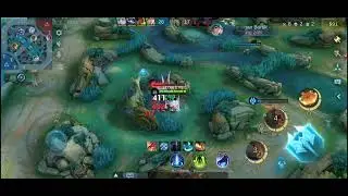 UPDATE!!script drone view x4 mobile legends terbaru 2025 no password|MLBB|