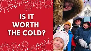 🎉 Обратный отсчет до полудня в Dutch Wonderland | Семейные развлечения и волшебство парка 🏰⏰