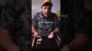Beste Trick zum Kids verarsche! #magic #zauberer #magier #kinder #verarschen #prank #trick