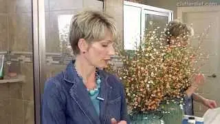 How to Organize Supplements and Medications | Clutter Video Tip