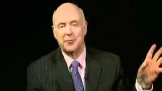 EU Bailout. Roger. Any Questions? Roger.