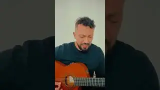 Valon Shehu - Jo nuk ndahet Mitrovica ( Shkurte Fejza ) #cover #kosova #shqiperia #mitrovica