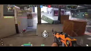 Industry Baby💫 (Bullet Angel Montage)