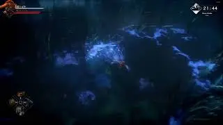 How to Farm Copper Ore in No Rest for the Wicked