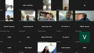 Webinar on Delayed Payments | IIA Facilitation Council | Indian Industries Association