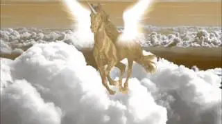 Goodnight Nightcore- PINK FLUFFY UNICORNS DANCING ON RAINBOW