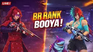 girl square Play free fire