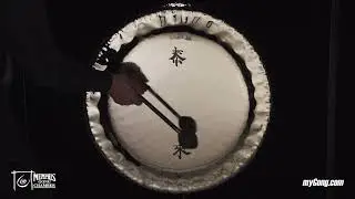 Paiste 30