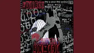 King of Drill
