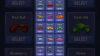 hack 😅 #race io#pleasesubscribe